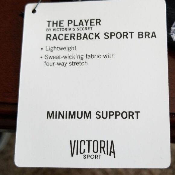 Victoria's Secret Bra - Picture 3 of 3